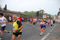 appia_run_2429
