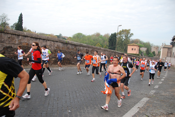 Appia Run (18/04/2010) appia_run_2430