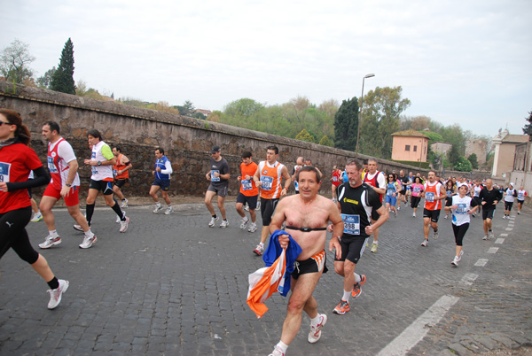 Appia Run (18/04/2010) appia_run_2431