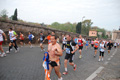 appia_run_2432