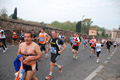 appia_run_2433