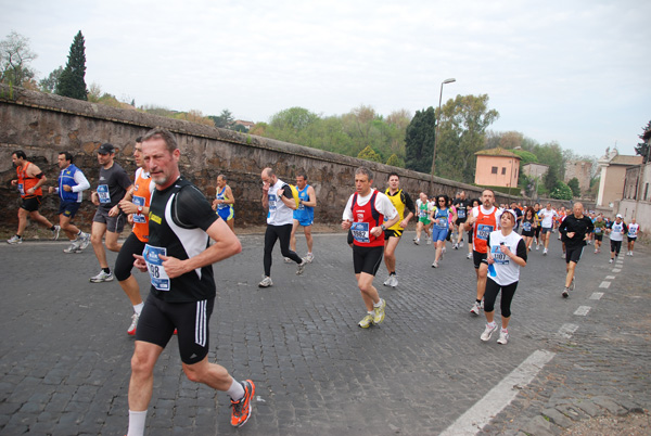 Appia Run (18/04/2010) appia_run_2434