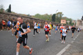 appia_run_2434