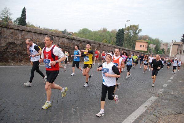 Appia Run (18/04/2010) appia_run_2435