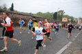 appia_run_2436