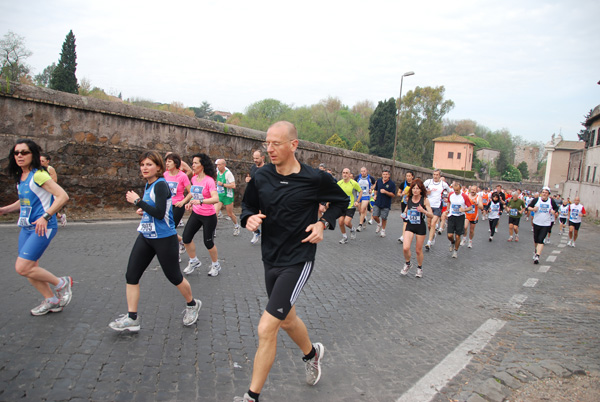 Appia Run (18/04/2010) appia_run_2441