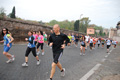 appia_run_2441