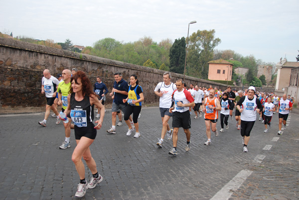 Appia Run (18/04/2010) appia_run_2443