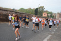 appia_run_2443