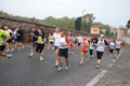 appia_run_2445