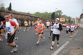 appia_run_2448