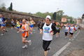 appia_run_2449