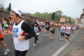 appia_run_2450