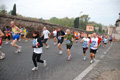 appia_run_2451