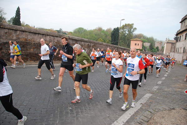 Appia Run (18/04/2010) appia_run_2452