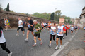 appia_run_2452