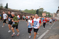 appia_run_2453