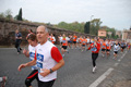 appia_run_2454
