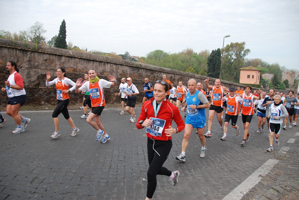 Appia Run (18/04/2010) appia_run_2455