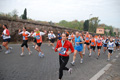 appia_run_2455