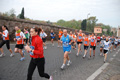 appia_run_2456