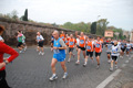 appia_run_2457