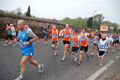appia_run_2458