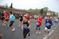 appia_run_2471
