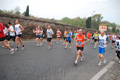 appia_run_2473