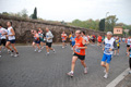 appia_run_2474