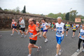 appia_run_2475