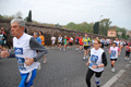 appia_run_2476