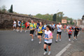 appia_run_2478