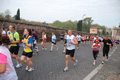 appia_run_2480