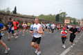 appia_run_2481