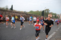 appia_run_2482