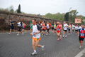appia_run_2486