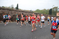 appia_run_2488