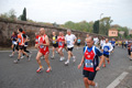 appia_run_2489