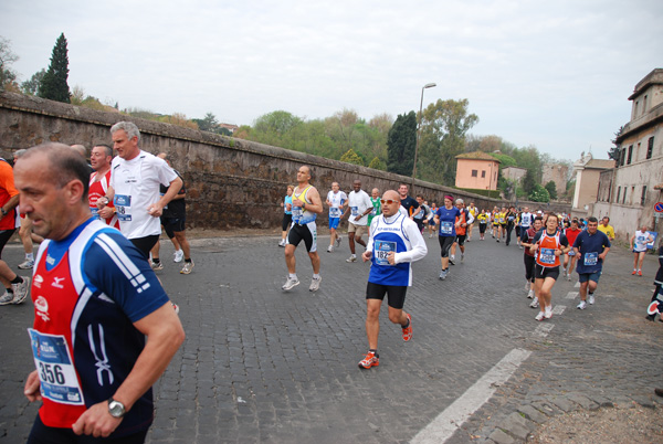 Appia Run (18/04/2010) appia_run_2490