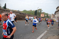 appia_run_2490
