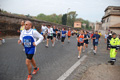 appia_run_2491