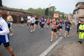 appia_run_2492