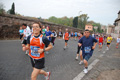 appia_run_2495