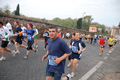 appia_run_2496