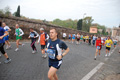 appia_run_2497