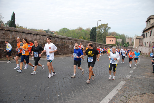 Appia Run (18/04/2010) appia_run_2506