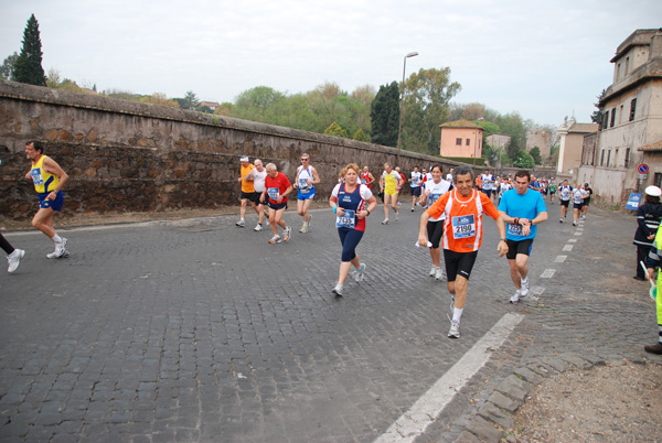 Appia Run (18/04/2010) appia_run_2508