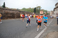 appia_run_2509