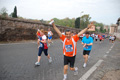 appia_run_2511